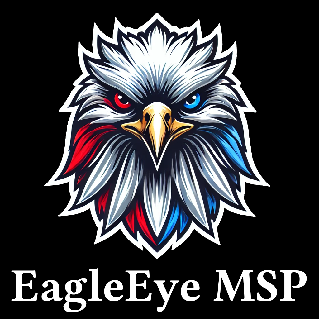 EagleEye