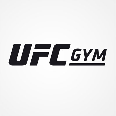 UFCGym