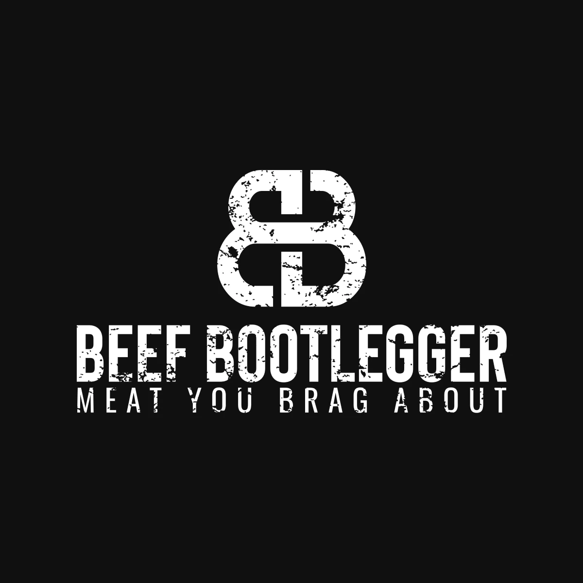 beef bootlegger